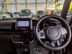 ���������֡����å���ܡ��ɤ⥷���Ȥ��������쥤������˻ž夲�Ƥ���ޤ��������Υ��쥤�ʤ��֤ϵ������������Ǥ���������ǥ������Τ����֤�¿����Ǥ��� 5