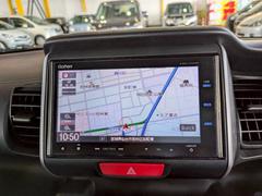 ���̤Υʥӡʣ�������ˤ����礭�ʥʥӤ��դ��Ƥ���ޤ�������Ϥ�ߥ˥Х�ΥʥӤ��緿�˸¤�ޤ������ʤ��㤦�ȤȤƤ��ۤǤ����ǽ餫���դ��Ƥ���ȴ򤷤��Ǥ��͡� 6