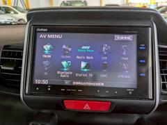 ���̤Υʥӡʣ�������ˤ����礭�ʣӣĥʥӤ��դ��Ƥ���ޤ�������Ϥ�ߥ˥Х�ΥʥӤ��緿�˸¤�ޤ������ʤ��㤦�ȤȤƤ��ۤǤ����ǽ餫���դ��Ƥ���ȴ򤷤��Ǥ��͡� 7