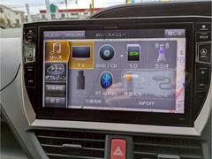 ���̤Υʥӡʣ�������ˤ����礭�ʣӣĥʥӤ��դ��Ƥ���ޤ�������Ϥ�ߥ˥Х�ΥʥӤ��緿�˸¤�ޤ������ʤ��㤦�ȤȤƤ��ۤǤ����ǽ餫���դ��Ƥ���ȴ򤷤��Ǥ��͡� 7