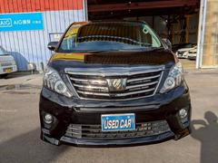 ��Ź�Ǥ����Ҥ�ͣ��β���Ÿ��������Ź�ޤ�ŷ���򵤤ˤ������֤�����ĺ���ޤ�������ƻϩ�褤�����쥤�󥿡��и������ܤ�����������ȤƤ������Ǥ������������������� 2