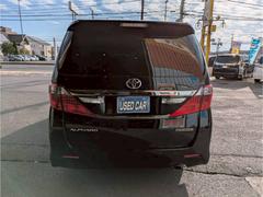 ��������Ф������̽����ץ饤���Ǥ��󶡤������ޤ��� 4