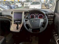 ���̤Υʥӡʣ�������ˤ����礭�ʥʥӤ��դ��Ƥ���ޤ�������Ϥ�ߥ˥Х�ΥʥӤ��緿�˸¤�ޤ������ʤ��㤦�ȤȤƤ��ۤǤ����ǽ餫���դ��Ƥ���ȴ򤷤��Ǥ��͡� 6