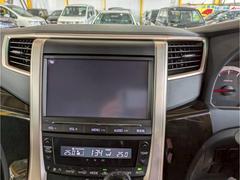 �������Ǥ��ä��ꥵ�ݡ��Ȥ��Ƥ����Хå�������ա��ܻ�Ǥϸ������餤��⤷�ä����ǧ�Ǥ��ޤ��Τǥ��ꥮ�����֤Ǥ�¿����Ʊ�ž�Ǥ��ޤ��͢� 7