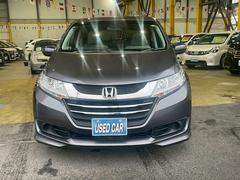 ��Ź�Ǥ����Ҥ�ͣ��β���Ÿ��������Ź�ޤ�ŷ���򵤤ˤ������֤�����ĺ���ޤ�������ƻϩ�褤�����쥤�󥿡��и������ܤ�����������ȤƤ������Ǥ������������������� 2