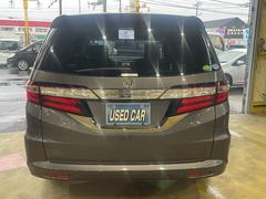 ���ǥå��� �ǡ��������꡼�ʥӡ��ãġ��ģ֣ġ��ե륻���ƥ�� 0900710A30251220W002 3