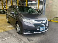 ���ǥå��� �ǡ��������꡼�ʥӡ��ãġ��ģ֣ġ��ե륻���ƥ�� 0900710A30251220W002 4