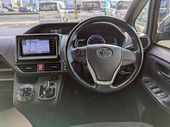 ���������֡����å���ܡ��ɤ⥷���Ȥ��������쥤������˻ž夲�Ƥ���ޤ��������Υ��쥤�ʤ��֤ϵ������������Ǥ���������ǥ������Τ����֤�¿����Ǥ������������������� 2