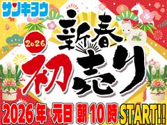 �ӥ��ͥ��˥ץ饤�١��Ȥˤ�äѤꤢ��������ʥʥ��������Τ�ʤ����Ǥ��¤����Ȥʤ��¿����ƥɥ饤�֤򤪳ڤ���ĺ���ޤ��� 3