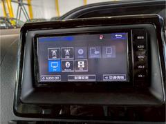 �������Ǥ��ä��ꥵ�ݡ��Ȥ��Ƥ����Хå�������ա��ܻ�Ǥϸ������餤��⤷�ä����ǧ�Ǥ��ޤ��Τǥ��ꥮ�����֤Ǥ�¿����Ʊ�ž�Ǥ��ޤ��͢� 5