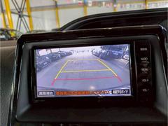 ���ƥ���󥰥����å��դ����ϥ�ɥ���ʬ�˥����ǥ������Ǥ��륹���å�����������Ƥ��ޤ��������򤽤餵������Ԥ��ޤ��Τǡ�������ž�ˤ�Ĥʤ���ޤ��͡� 6