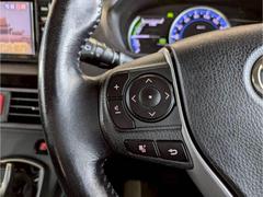 ���ƥ���󥰥����å��դ����ϥ�ɥ���ʬ�˥����ǥ������Ǥ��륹���å�����������Ƥ��ޤ��������򤽤餵������Ԥ��ޤ��Τǡ�������ž�ˤ�Ĥʤ���ޤ��͡� 6