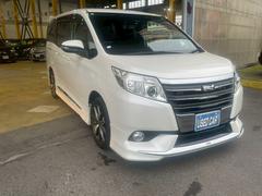 �Υ� �ǡ������åĥ��ꥢ��������ӣĥʥӡ��֥롼�ȥ��������ե륻���ƥ�ӡ��ģ֣� 0900710A30251222W001 4