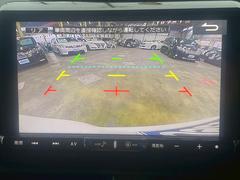 �Υ� �ǡ������åĥ��ꥢ��������ӣĥʥӡ��֥롼�ȥ��������ե륻���ƥ�ӡ��ģ֣� 0900710A30251222W001 6