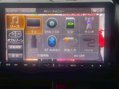 �Υ� �ǡ������åĥ��ꥢ��������ӣĥʥӡ��֥롼�ȥ��������ե륻���ƥ�ӡ��ģ֣� 0900710A30251222W001 7