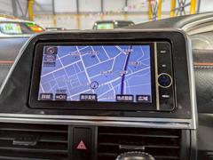 �ӥ��ͥ��˥ץ饤�١��Ȥˤ�äѤꤢ��������ʥʥ��������Τ�ʤ����Ǥ��¤����Ȥʤ��¿����ƥɥ饤�֤򤪳ڤ���ĺ���ޤ��� 6