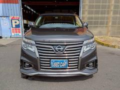 ˡ�������Ϥ������Τ��ȡ����󥸥󥪥����磻�ѡ�����ʤɤξ��������������������ѥ������ɡ��������ʴط��⤷�ä���ȥ��ƥʥ󥹤�Ԥ��ޤ��������ͤˤ���­ĺ����褦Ű�������ˤ������ޤ��� 2