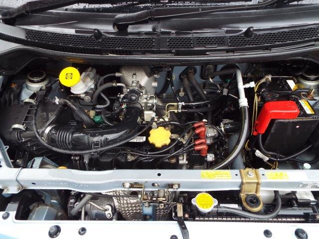 i CVT キーレス CD付(15枚目)