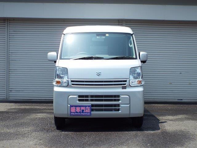 ジョイン 4WD RBS ESP付 ミラーヒーター CD付(24枚目)