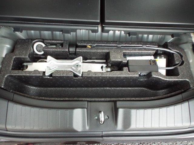 G・Lターボホンダセンシング ナビTVBC付 電動ドア(37枚目)