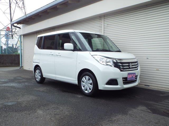 G ESP付 電動D(2枚目)