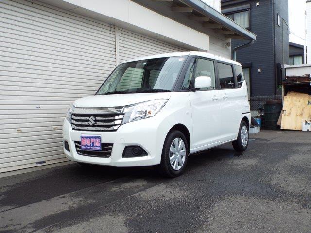 G ESP付 電動D(3枚目)