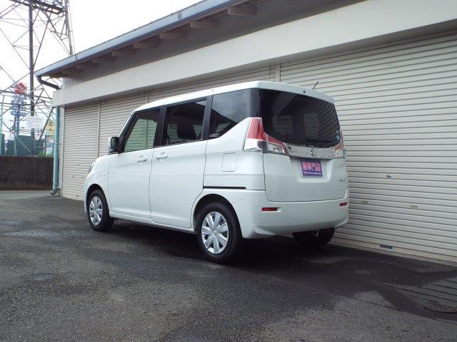 G ESP付 電動D(5枚目)