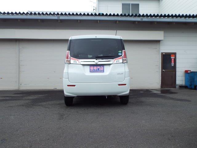 G ESP付 電動D(30枚目)