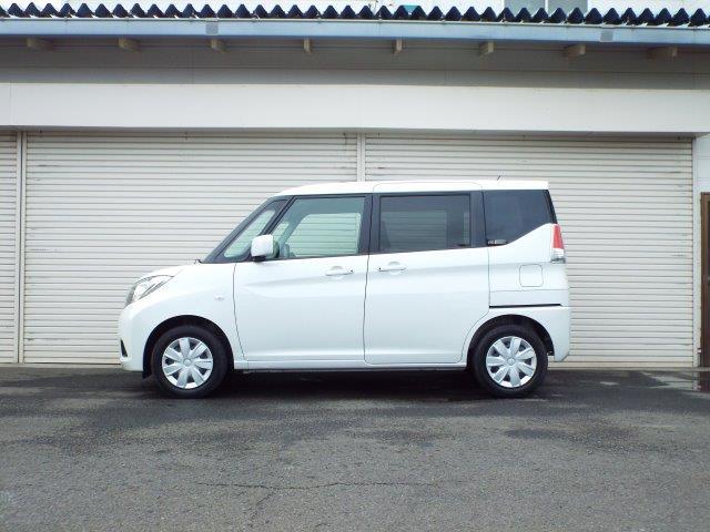G ESP付 電動D(31枚目)
