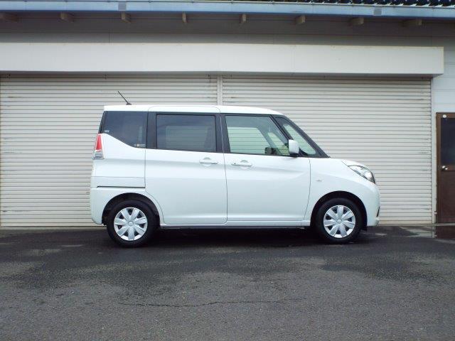 G ESP付 電動D(32枚目)