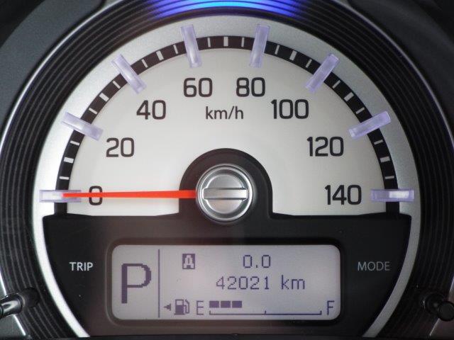 ハイブリッド Jスタイル 衝突被害軽減ブレーキ付 HID(22枚目)