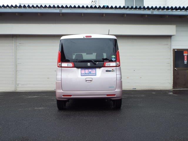 G セットオプション付 ナビTV付(31枚目)