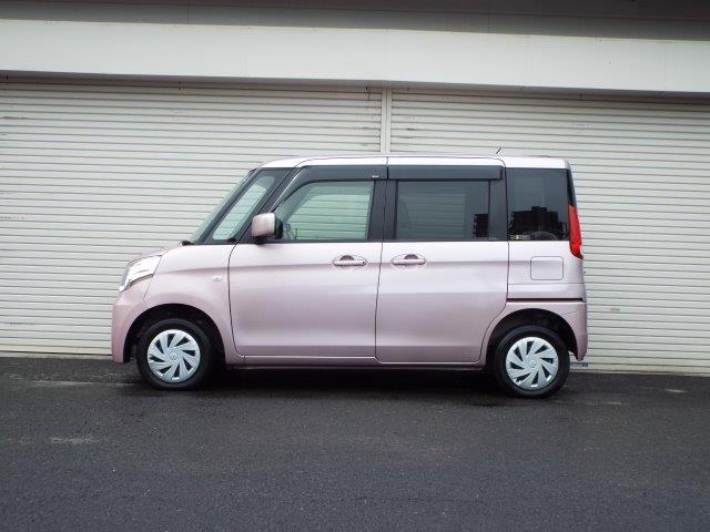 G セットオプション付 ナビTV付(32枚目)
