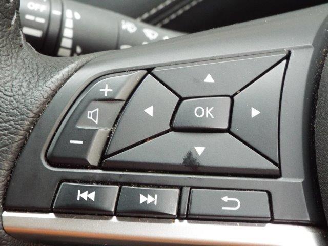 セレナ ハイウェイスター　９インチナビＴＶ　Ｂｌｕｅｔｏｏｔｈ　ＣＶＴ　アイドリングストップ　横滑り防止付　エマージェンシーブレーキ　パワースライドドア　アラウンドビューモニター　ＬＥＤヘッドライト　フォグランプ　シートヒーター　ハンズフリーオートスライドドア（21枚目）