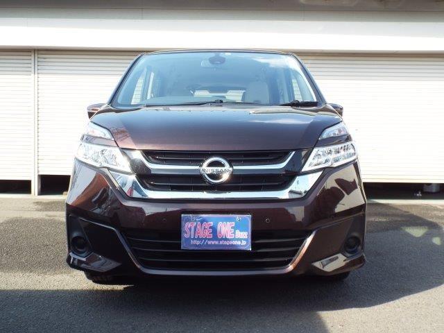 Ｓ　純正ナビＴＶ　ＤＶＤ　Ｂｌｕｅｔｏｏｔｈ　ＣＶＴ　横滑り防止付き　エマージェンシーブレーキ　アラウンドビューモニター　パワースライドドア　ウィンカーミラー　プッシュスタート　クルーズコントロール　Ｒサンシェード　エコモード　プライバシーガラス(39枚目)