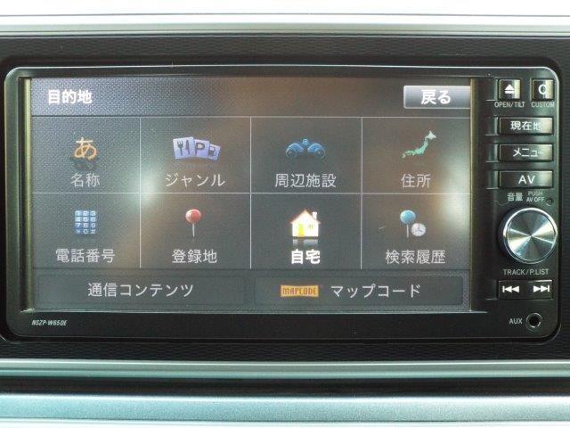 アクティバＧ　ＳＡＩＩ　４ＷＤ　エコアイドル　ナビＴＶ　ＤＶＤ　ＣＤ　Ｂｌｕｅｔｏｏｔｈ　バックカメラ　スマートアシストブレーキ２　ＣＶＴ　横滑り防止　ＬＥＤヘッドライト・フォグランプ　オートライト　プッシュスタート　純正１５インチアルミホイール(8枚目)