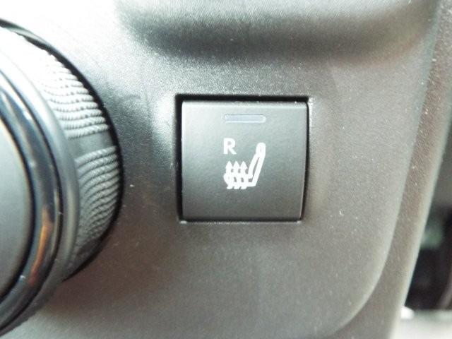 シーポッド Ｇ　ナビＴＶ　バックカメラ　トヨタセーフティセンス　ＣＶＴ　オートライト　シートヒーター　プライバシーガラス　パーキングセンサー　ＬＥＤヘッドライト　車輌接近通報装置　プッシュスタート　ウィンカーミラー（16枚目）