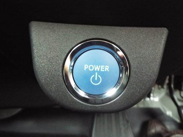 シーポッド Ｇ　ナビＴＶ　バックカメラ　トヨタセーフティセンス　ＣＶＴ　オートライト　シートヒーター　プライバシーガラス　パーキングセンサー　ＬＥＤヘッドライト　車輌接近通報装置　プッシュスタート　ウィンカーミラー（20枚目）