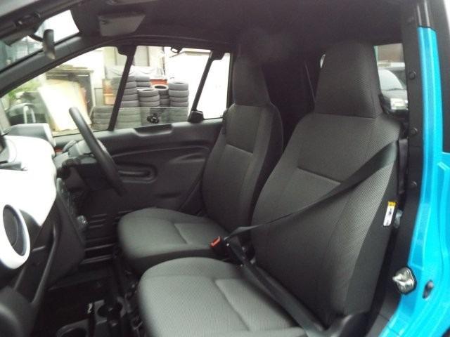 シーポッド Ｇ　ナビＴＶ　バックカメラ　トヨタセーフティセンス　ＣＶＴ　オートライト　シートヒーター　プライバシーガラス　パーキングセンサー　ＬＥＤヘッドライト　車輌接近通報装置　プッシュスタート　ウィンカーミラー（29枚目）