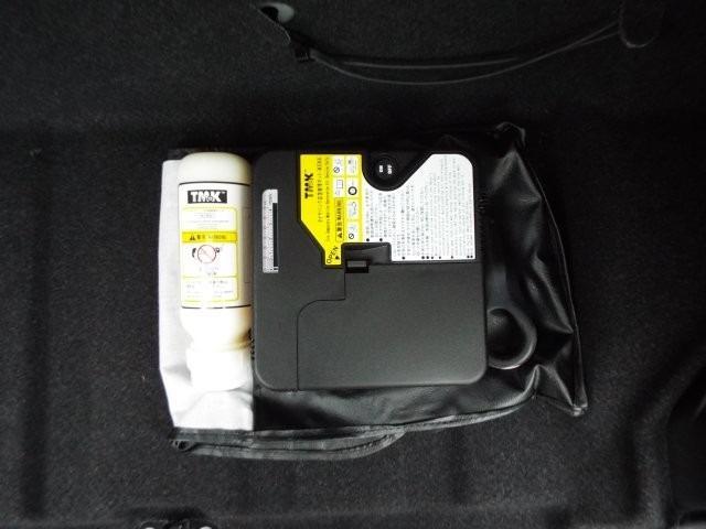 シーポッド Ｇ　ナビＴＶ　バックカメラ　トヨタセーフティセンス　ＣＶＴ　オートライト　シートヒーター　プライバシーガラス　パーキングセンサー　ＬＥＤヘッドライト　車輌接近通報装置　プッシュスタート　ウィンカーミラー（30枚目）