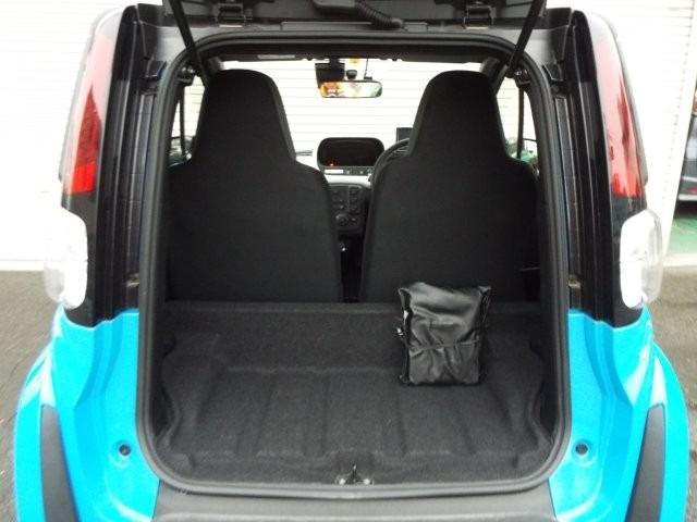 シーポッド Ｇ　ナビＴＶ　バックカメラ　トヨタセーフティセンス　ＣＶＴ　オートライト　シートヒーター　プライバシーガラス　パーキングセンサー　ＬＥＤヘッドライト　車輌接近通報装置　プッシュスタート　ウィンカーミラー（31枚目）