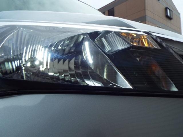 タンク Ｇ　ナビＴＶ　ＤＶＤ　ＣＤ　Ｂｌｕｅｔｏｏｔｈ　バックカメラ　両側パワースライドドア　ＣＶＴ　アイドリングストップ　横滑り防止付き　オートライト　クルーズコントロール　ＬＥＤヘッドライト　シートヒーター　ウィンカーミラー　ステアリングスイッチ（31枚目）