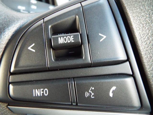 ハスラー ハイブリッドＧ　４ＷＤ　アイドリングストップ　横滑り防止付　シートヒーター　オートライト　ハイビーム　ＬＥＤヘッドライト　クルーズコントロール　電動格納ドアミラー　ヒルディセントコントロール　グリップコントロール　スノーモード　パーキングセンサー（9枚目）