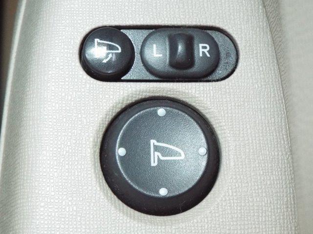 Ｎ－ＷＧＮ Ｃ　ギャザズナビＴＶ・ＣＤ・Ｂｌｕｅｔｏｏｔｈ　ＣＶＴ　アイドリングストップ　横滑り防止付き　プライバシーガラス　キーレスエントリー　電動格納式ドアミラー　ＥＣＯＮ（15枚目）