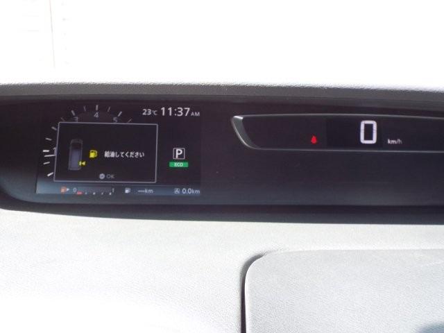 セレナ Ｘ　ナビＴＶ　ＤＶＤ　ＣＤ　Ｂｌｕｅｔｏｏｔｈ　アラウンドビューモニター　フリップダウンモニター　両側パワースライドドア　エマージェンシーブレーキ　アイドリングストップ　オートライト　ＬＥＤヘッドライト　クルーズコントロール　パーキングセンサー（30枚目）