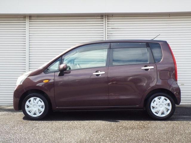 ムーヴ Ｘ　スマートセレクションＳＡ＆ＳＮ　４ＷＤ　エコアイドル　スマホ連携ナビＴＶ　ＤＶＤ　ＣＤ　Ｂｌｕｅｔｏｏｔｈ　バックカメラ　プライバシーガラス　　電動格納ドアミラー　キーレスエントリー　横滑り防止付き（31枚目）