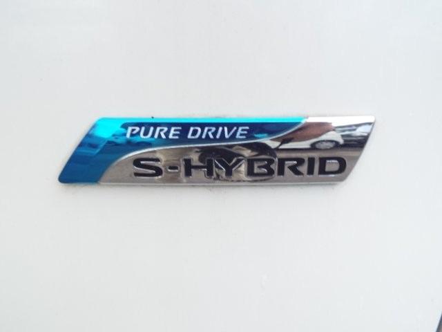 セレナ ハイウェイスター　Ｖセレ＋セーフティＩＩ　ＳＨＶ　エマージェンシーブレーキ　アイドリングストップ　ナビＴＶ　ＤＶＤ　ＣＤ　Ｂｌｕｅｔｏｏｔｈ　アラウンドビューモニター　ＥＴＣ　ＬＥＤヘッドライト　横滑り防止付き　クルーズコントロール　両側電動ドア（33枚目）