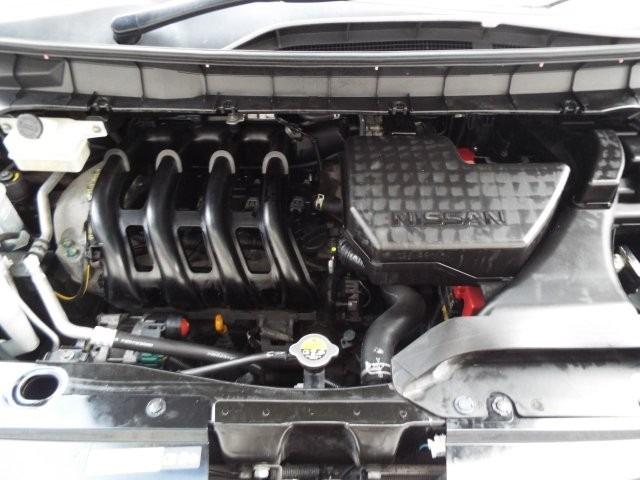 セレナ ＨＷＳプロパイロットエディション　４ＷＤ　純正９型ナビＴＶ　フリップダウンモニター　バックカメラ　エマージェンシーブレーキ　プロパイロット　アイドリングストップ　オートライト　クルーズコントロール　ＬＥＤヘッドライト・フォグ　両側ハンズフリーオートスライドドア（37枚目）