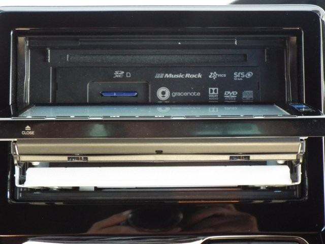Ｎ－ＢＯＸカスタム Ｇ・Ｌホンダセンシング　ナビＴＶ　ＤＶＤ　ＣＤ　Ｂｔ　バックカメラ　パワースライドドア　ＣＶＴ　アイドリングストップ　クルーズコントロール　ＬＥＤヘッドライト　フォグ　横滑り防止付き　オートライト　オートハイビーム　プッシュスタート　ステアリングスイッチ（11枚目）