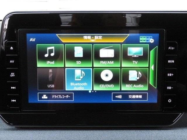 サクラ Ｘ　９型ナビＴＶ　ＤＶＤ　ＣＤ　Ｂｌｕｅｔｏｏｔｈ　アラウンドビューモニター　エマージェンシーブレーキ　ＬＥＤヘッドライト　フォグ　横滑り防止付き　シートヒーター　電動格納ドアミラー　ウィンカーミラー　セーフティシールド　純正１４インチアルミホイール（9枚目）